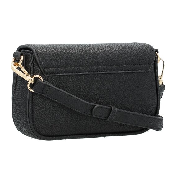 Valentino Miramar Umhängetasche 22 cm