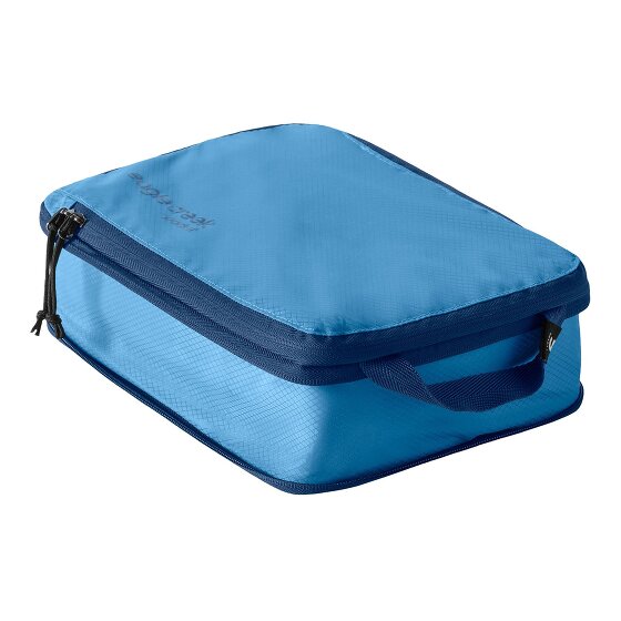 Eagle Creek Pack-It Isolate Packtasche S 18,5 cm mit Dehnfalte