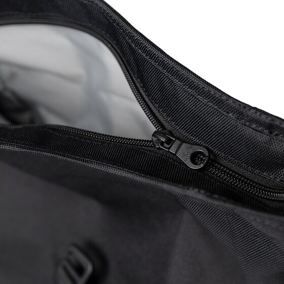 Sandqvist Icon Daypack 65 cm Laptopfach