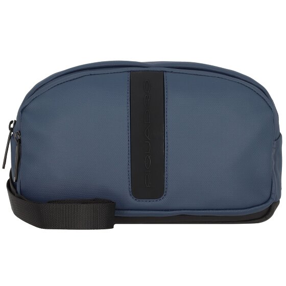 Piquadro Hidor Gürteltasche 26 cm