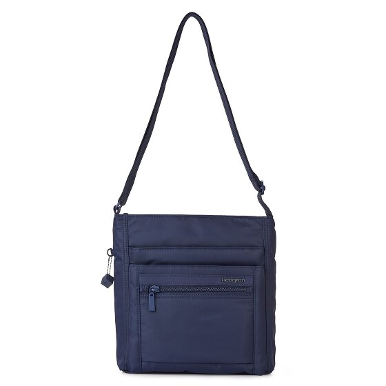 Hedgren Inner City Orva Umhängetasche RFID Schutz 25.5 cm