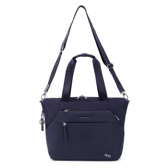 Hedgren Furo Kicho Shopper Tasche RFID Schutz 46 cm Laptopfach