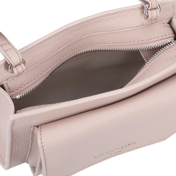Liebeskind Lora Umhängetasche Leder 19 cm