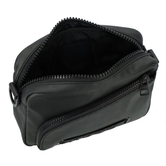 Hugo HUG Umhängetasche 22 cm