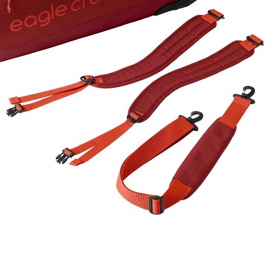 Eagle Creek No Matter What 120 L 2 Rollen Reisetasche 86 cm