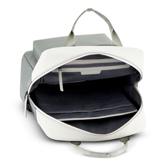 Kapten & Son Bergen Wickeltasche 28 cm