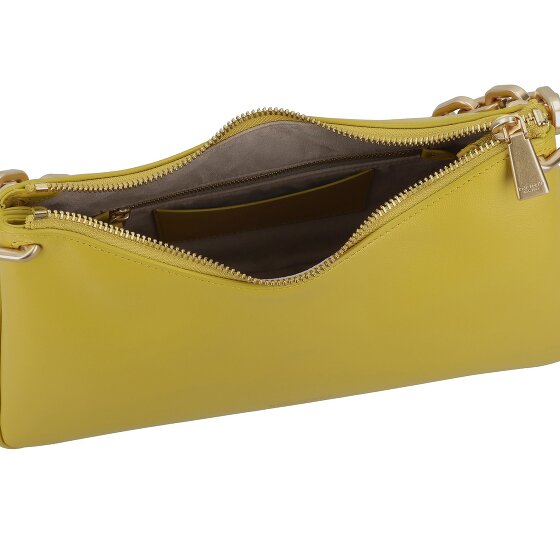 Kate Spade New York Grace Schultertasche Leder 31 cm