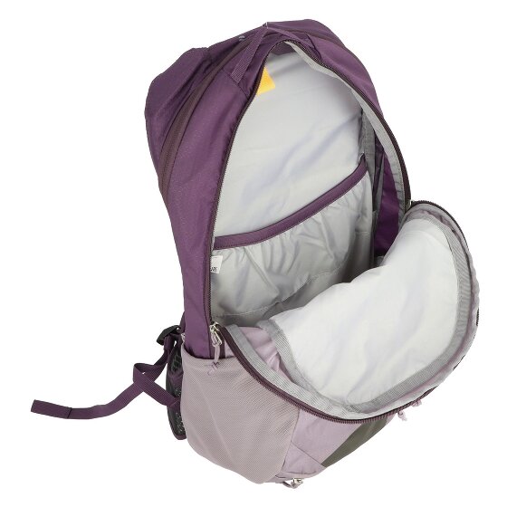 Deuter Race Air 14+3 Daypack 46 cm