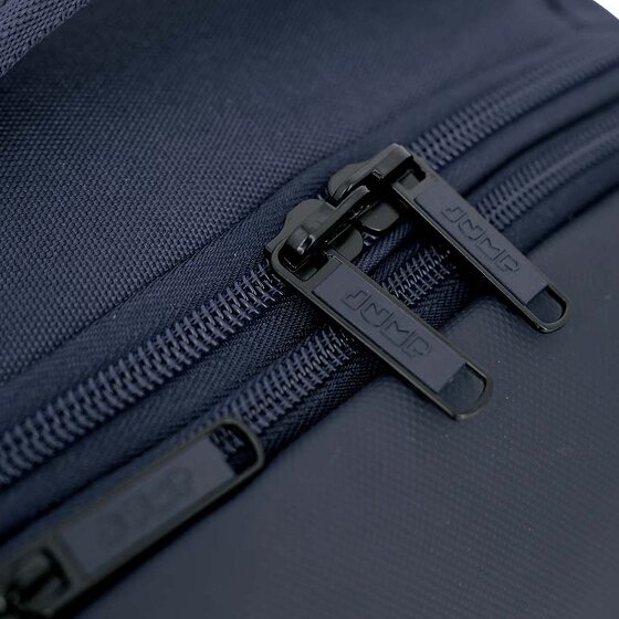 Jump Dunaa Daypack S 42 cm Laptopfach