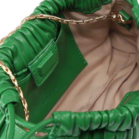 Calvin Klein Drawstring Umhängetasche 20 cm