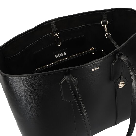 Boss Liriel Shopper Tasche 39 cm