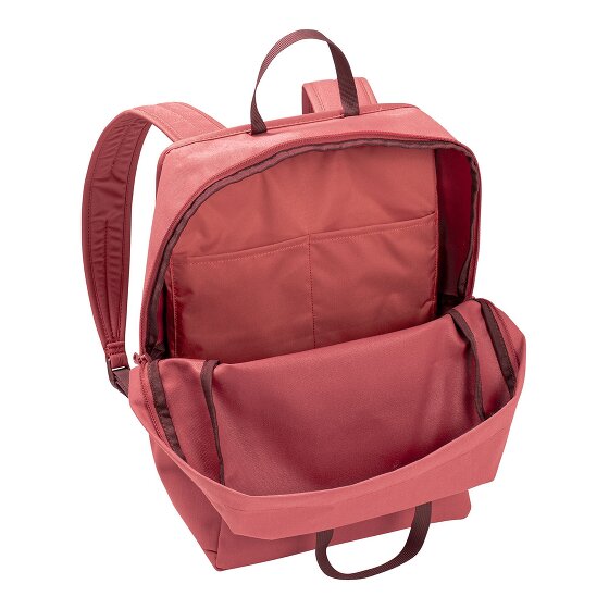 Vaude Coreway Daypack 17 Daypack 40 cm Laptopfach