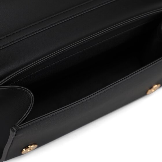 Love Moschino Smart Daily Umhängetasche 23 cm