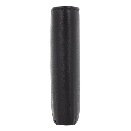 Picard Brooklyn Geldbörse Leder 9 cm