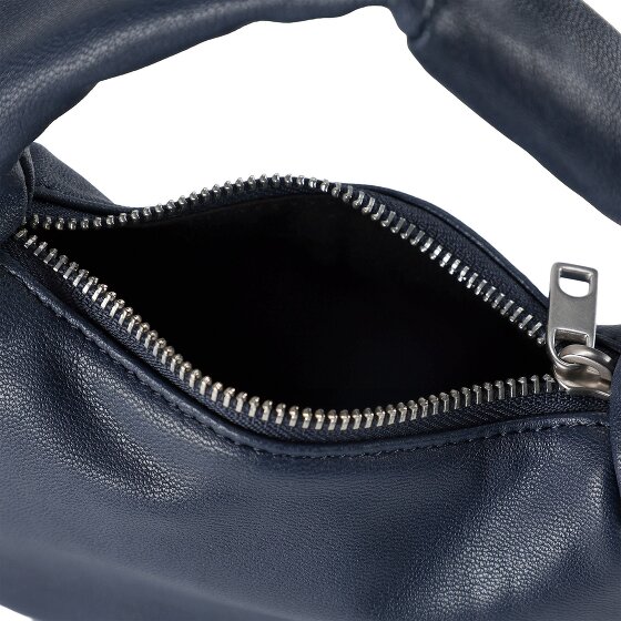 Liebeskind Farrah Handtasche Leder 19 cm