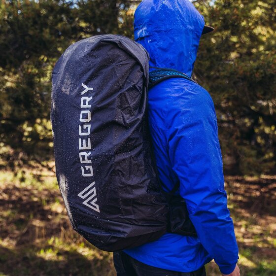 Gregory Facet 45 Trekkingrucksack XS 64 cm