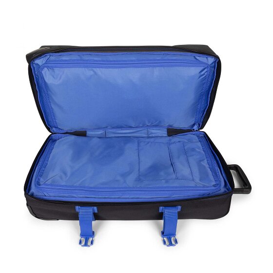 Eastpak Tranverz 2 Rollen Trolley 79 cm