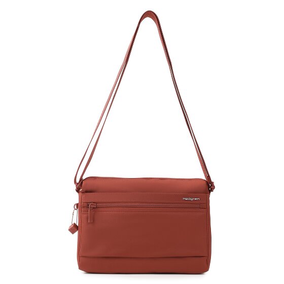 Hedgren Inner City Eye M Umhängetasche 29 cm