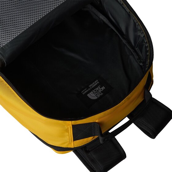 The North Face Base Camp Wanderrucksack 47 cm