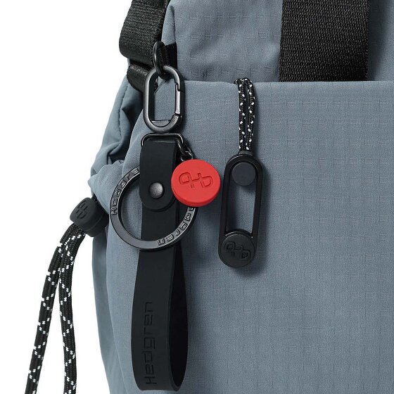 Hedgren String Handtasche 27 cm
