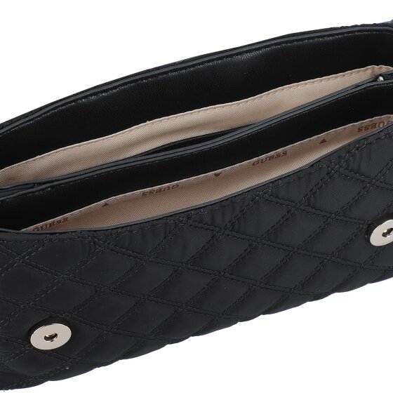 Guess Giully II Schultertasche 23 cm