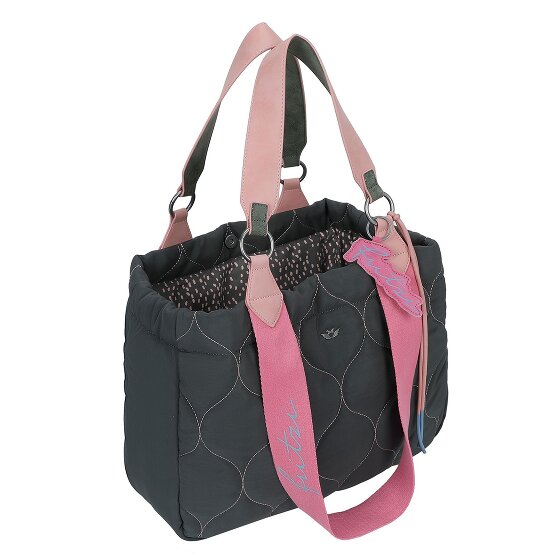Fritzi aus Preußen Izzy Medium Limited Schultertasche 42 cm
