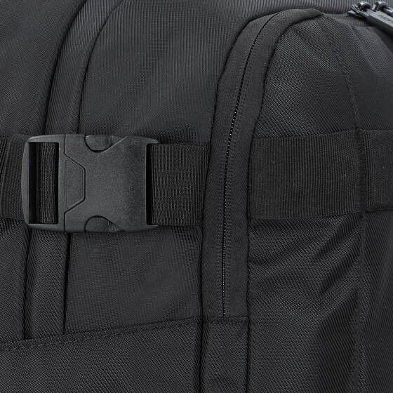 American Tourister Urban Track Daypack 45 cm Laptopfach American Tourister Urban Track Daypack 45 cm Laptopfach