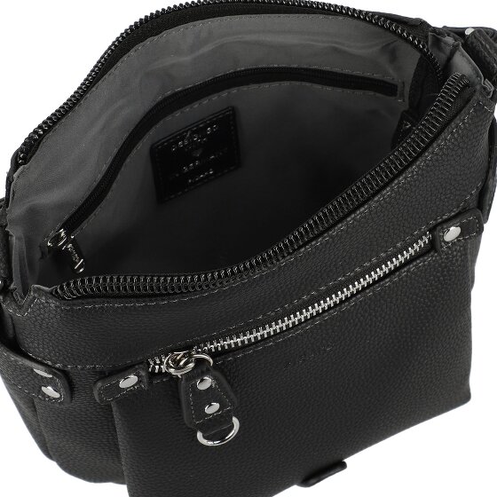 Picard Loire Umhängetasche 21 cm Picard Loire Umhängetasche 21 cm