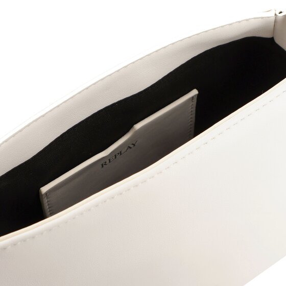 Replay Umhängetasche 23 cm Replay Umhängetasche 23 cm