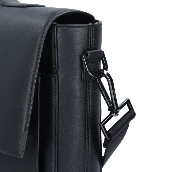 Calvin Klein CK Origami Aktentasche 40 cm Laptopfach