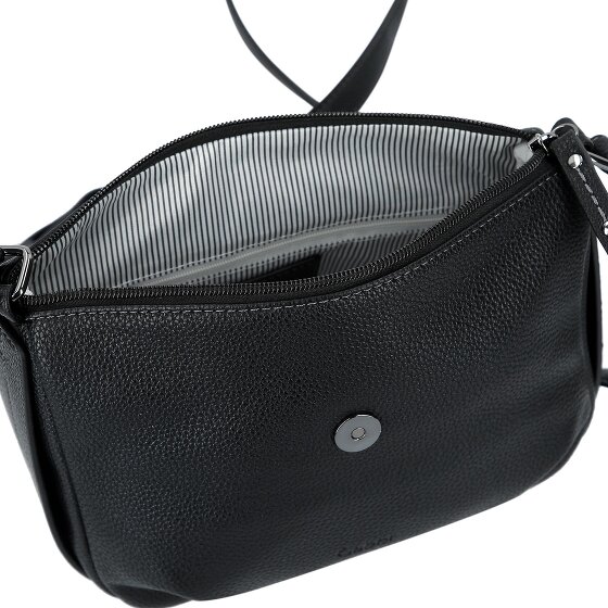 Gabor Mabel Umhängetasche 24.5 cm