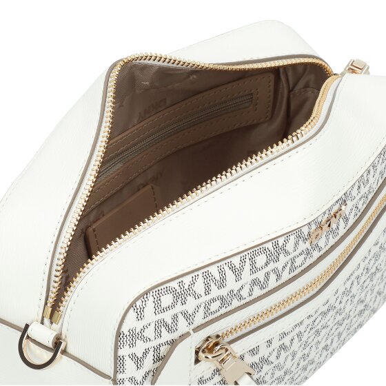DKNY Ave Umhängetasche 22.5 cm