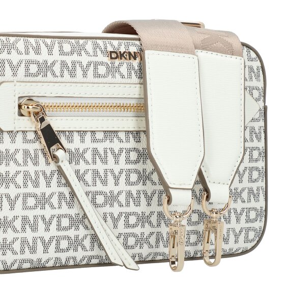 DKNY Bryant Umhängetasche 22.5 cm
