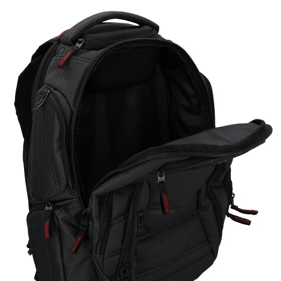 Ogio Renegade RSS Rucksack 49 cm Laptopfach