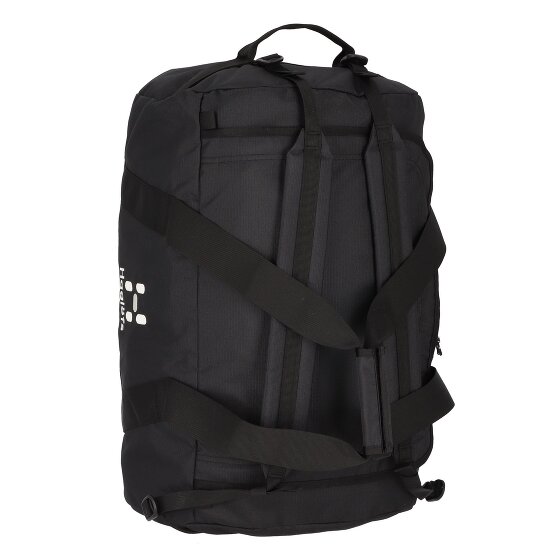 Haglöfs Fjatla Sporttasche 53 cm