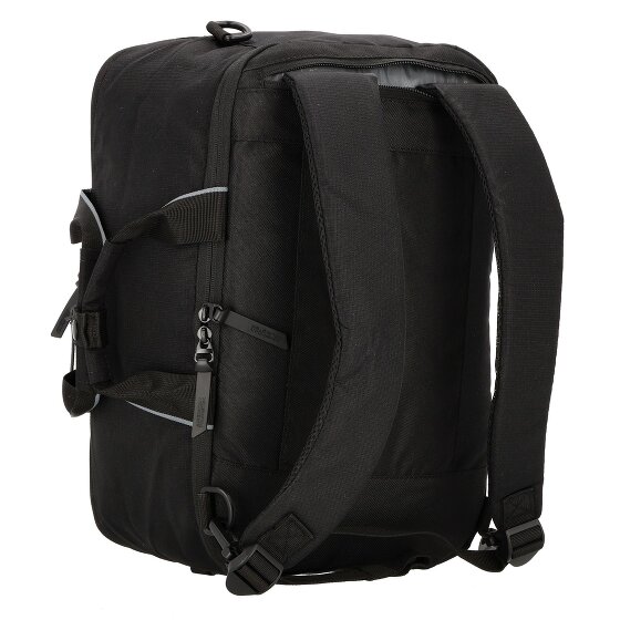 American Tourister Take2Cabin Weekender Reisetasche 40 cm