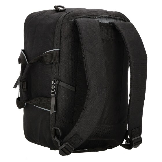 American Tourister Take2Cabin Weekender Reisetasche 40 cm