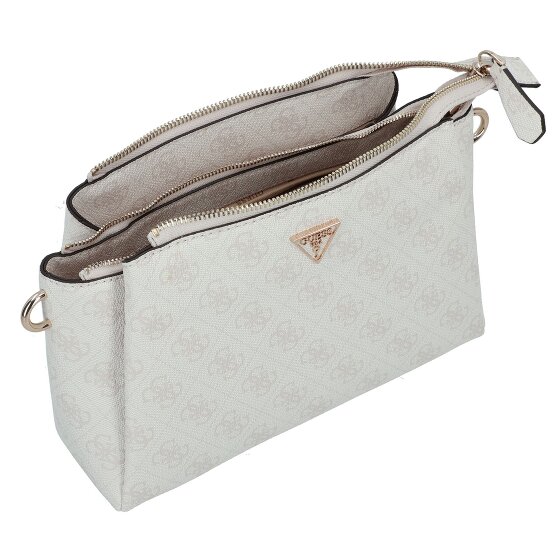 Guess Noelle II Umhängetasche 24 cm