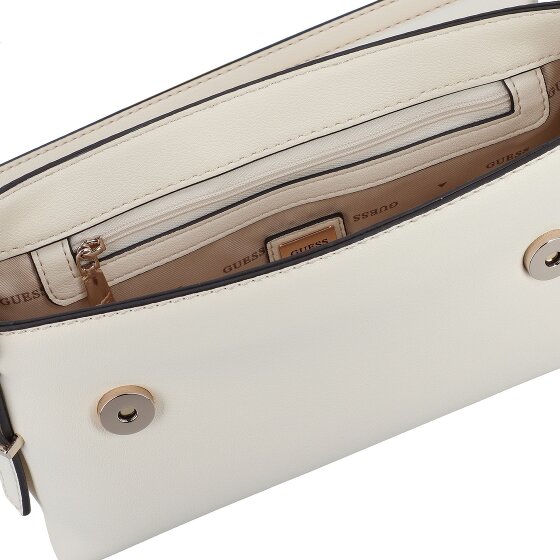 Guess Lefia Schultertasche 23 cm