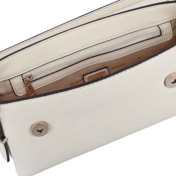 Guess Lefia Schultertasche 23 cm