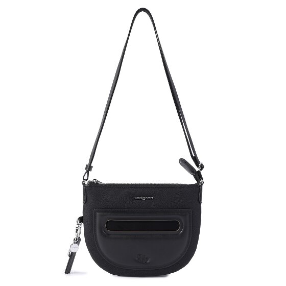 Hedgren Fika Bonbon S Umhängetasche S RFID Schutz 22 cm