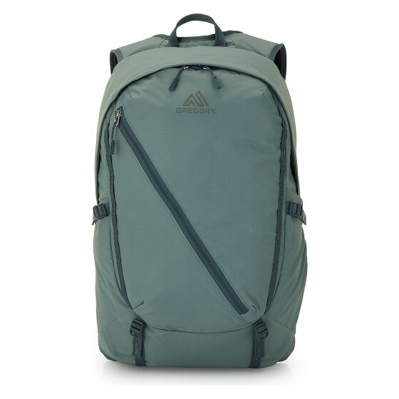 Gregory Aerolite Wanderrucksack 49 cm
