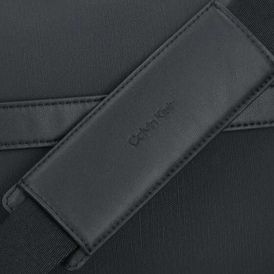Calvin Klein Tech Sensual Laptoptasche 40 cm