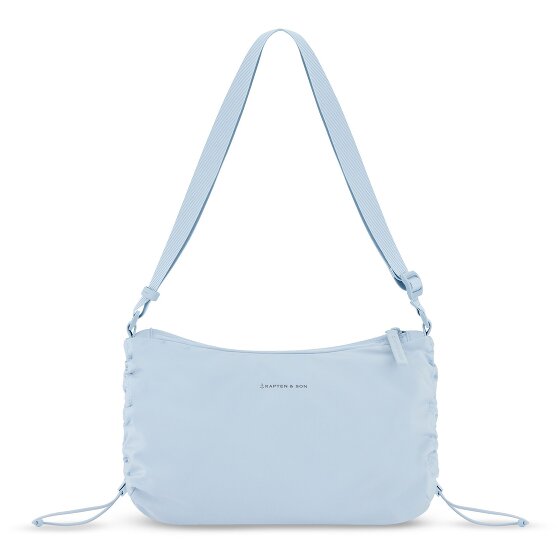 Kapten & Son Skara Small Umhängetasche 34.5 cm