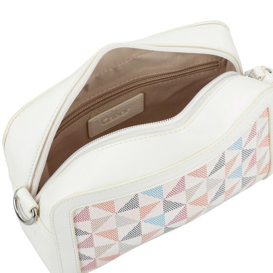 Gabor Meria Umhängetasche 21.5 cm