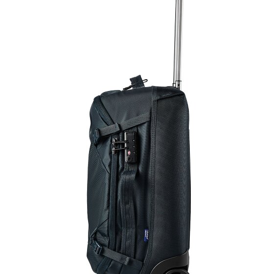 Thule EnRoute 2 Rollen Kabinentrolley 55 cm