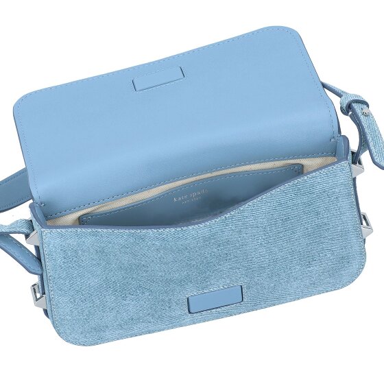 Kate Spade New York Liv Schultertasche 22 cm Kate Spade New York Liv Schultertasche 22 cm