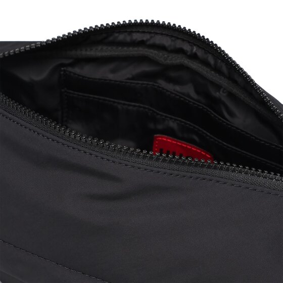 Hugo Taric Gürteltasche 27 cm