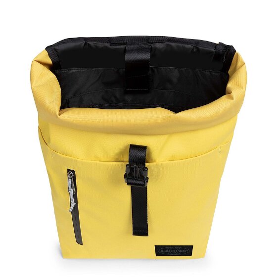 Eastpak Up Roll Daypack 44.5 cm Laptopfach