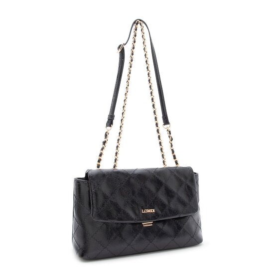 L.Credi Remalia Schultertasche 28.5 cm